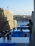 Valletta