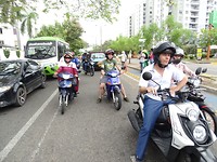 Neiva