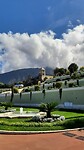 Stadswandeling in La Orotava