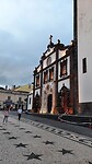 Avondwandelingske in Ponta Delgada