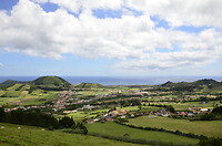 Op Faial