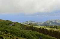 Op Faial