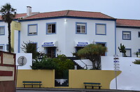 Ons hotel Teresinha in Praia da Vitória