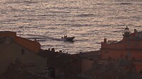 DSCN2139