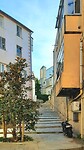 20220923_161716