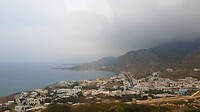 20230510_142432