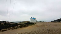 20230510_142138