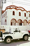 _DSC6094