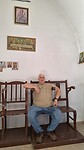Agios Georgios
