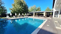 Hotel Rodon