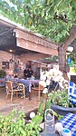 Lunchen bij H Kamara