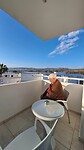 Theo Sunset Bay hotel