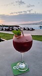 Marry's Berry's