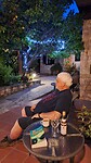 Sappho Manor House in Droushia