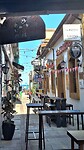 Larnaca