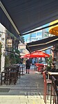 Larnaca