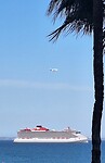 Larnaca