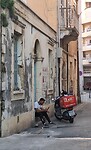 Larnaca