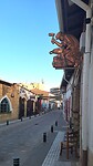 Larnaca