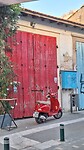 Larnaca