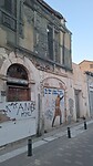 Larnaca