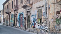 Larnaca