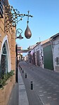 Larnaca