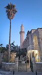 Larnaca
