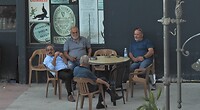 Larnaca