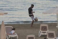 Larnaca