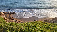 Wandelen in Paphos