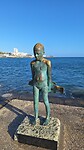 Wandelen in Paphos