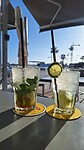 Wandelen in Paphos
