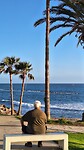 Wandelen in Paphos