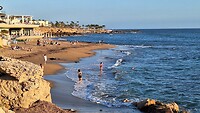 Wandelen in Paphos