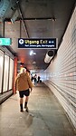 Stadswandeling in Oslo