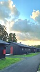 Avond in Bogstad