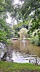 Avondwandeling in Hjørring