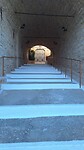 Monastery of St. Matrona Chalandron