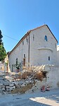 Monastery of St. Matrona Chalandron