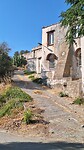 Monastery of St. Matrona Chalandron