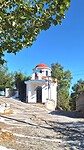 Koumaradei