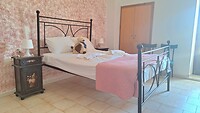 Hotel Calypso