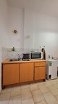 Hotel Calypso