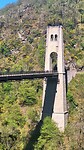 Viaduc des Rocher Noirs