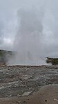 Geysir