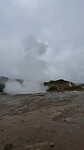 Geysir