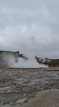 Geysir
