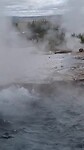 Geysir