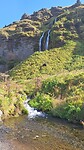 Gljúfrabúi